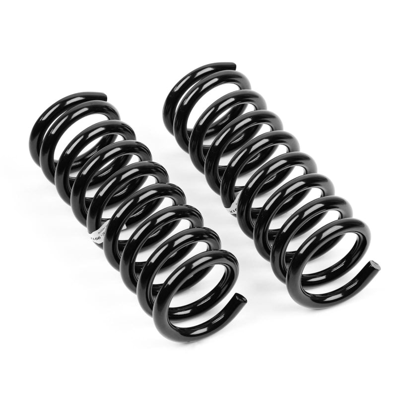 ARB 2991 Old Man Emu Front Coil Spring Set - 2" Lift For Jeep Grand Cherokee