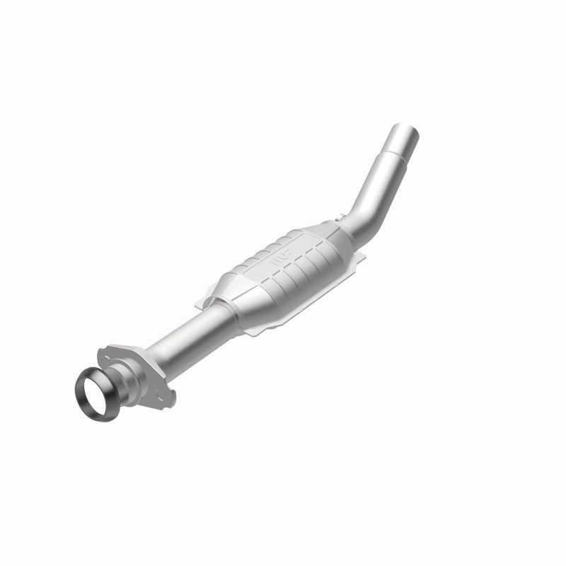 Magnaflow 23265 Conv Direct Fit Neon 95-96