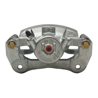 DFC 05-15 Acura ILX Premium Caliper | ILX, CR-V, Civic IX (331-59078)