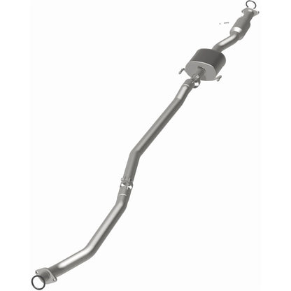 MagnaFlow 2016-2017 Mazda CX-9 California Grade CARB Compliant Direct-Fit Catalytic Converter