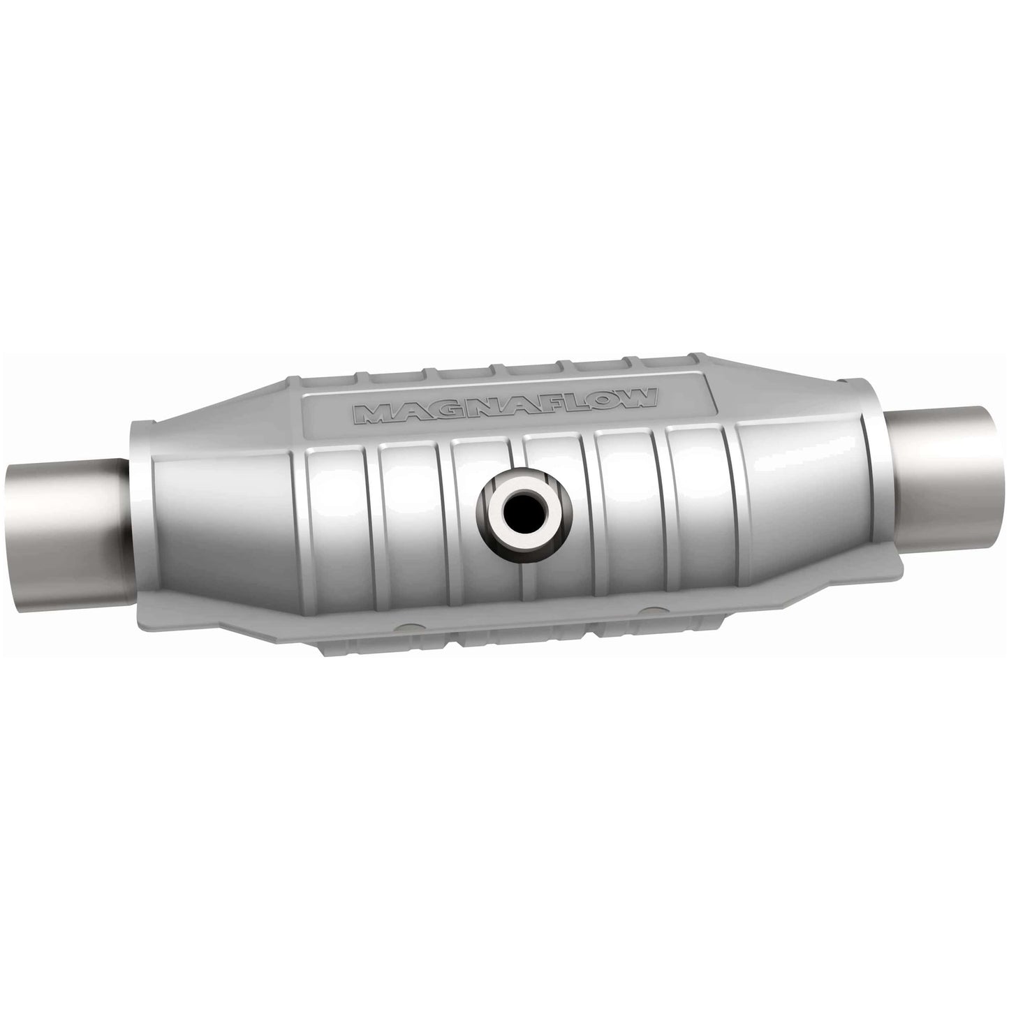 MagnaFlow 1999-2001 Ford Mustang California Grade CARB Compliant Universal Catalytic Converter
