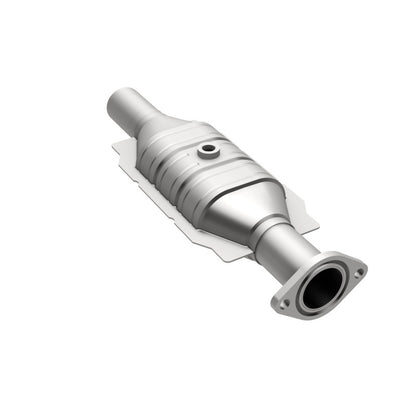Magnaflow 51288 DirectFit Converter Ford Fusion 10-12 2.5L