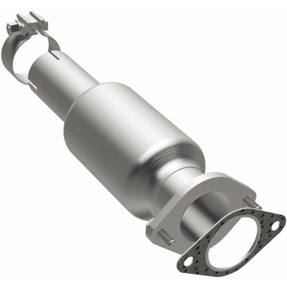 Magnaflow 52511 DirectFit Converter For Ford Fusion 13-16 1.5L/2.0L