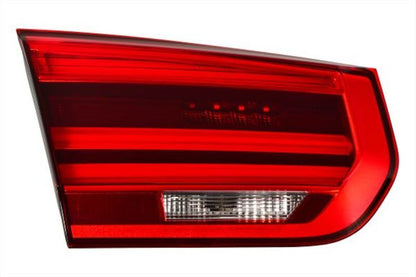 Hella Tail Light | BMW 320i M3 (15-19) Left (012148331)