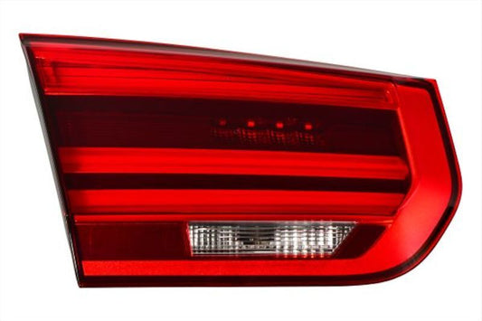 Hella Tail Light | BMW 320i M3 (15-19) Left (012148331)
