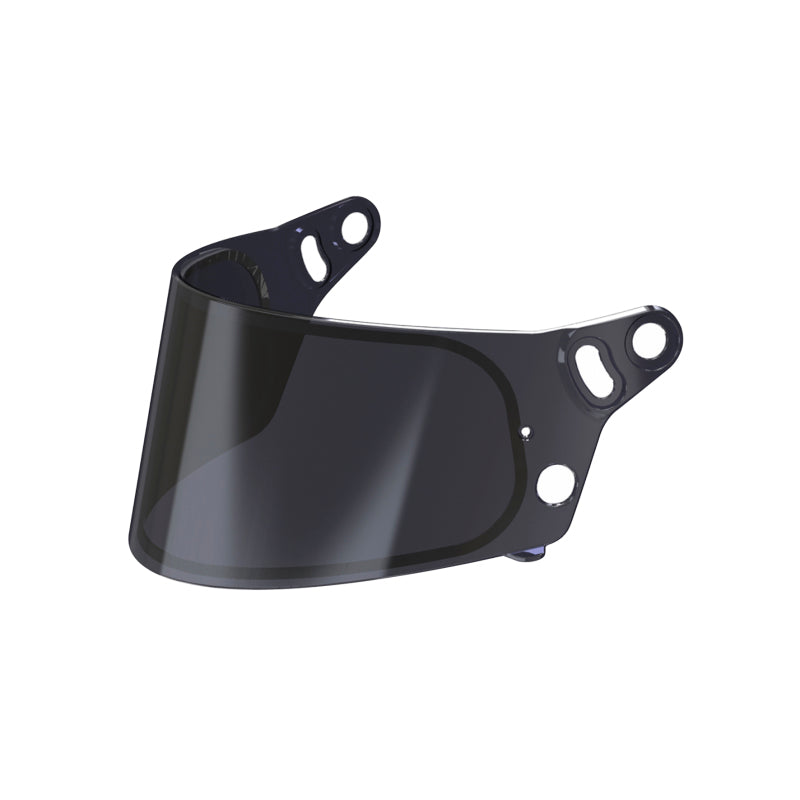 Bell SE05 Helmet Shield (201002)