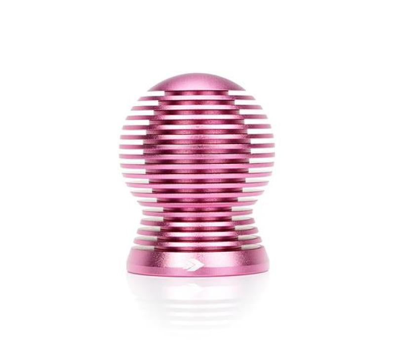 NRG HEAT SINK SPHERIC