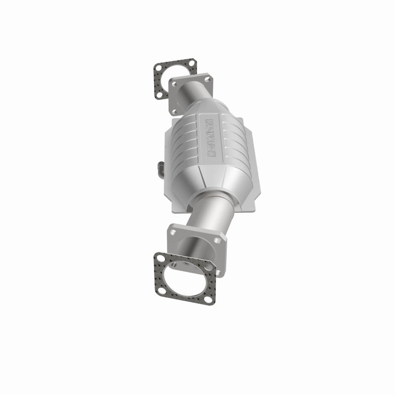 MagnaFlow Conv DF GM 78-81 | Chevy Camaro/Corvette (70-81/68-82) (93426)