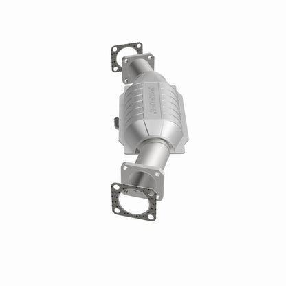 MagnaFlow Conv DF GM 78-81 | Chevy Camaro/Corvette (70-81/68-82) (93426)