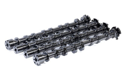 GSC P-D Ford F-150 Coyote Gen 3 (w/Ported Head) 292/304 R2 Billet Camshaft (Req Spring Upgrade)