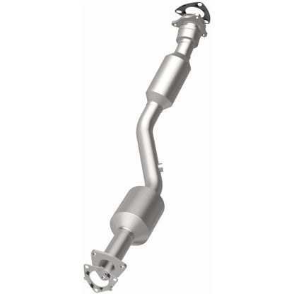 MagnaFlow 2007 Saturn Vue California Grade CARB Compliant Direct-Fit Catalytic Converter