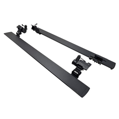 Westin 29-22785 Pro-E Electric Running Boards for 2024 Toyota Tacoma