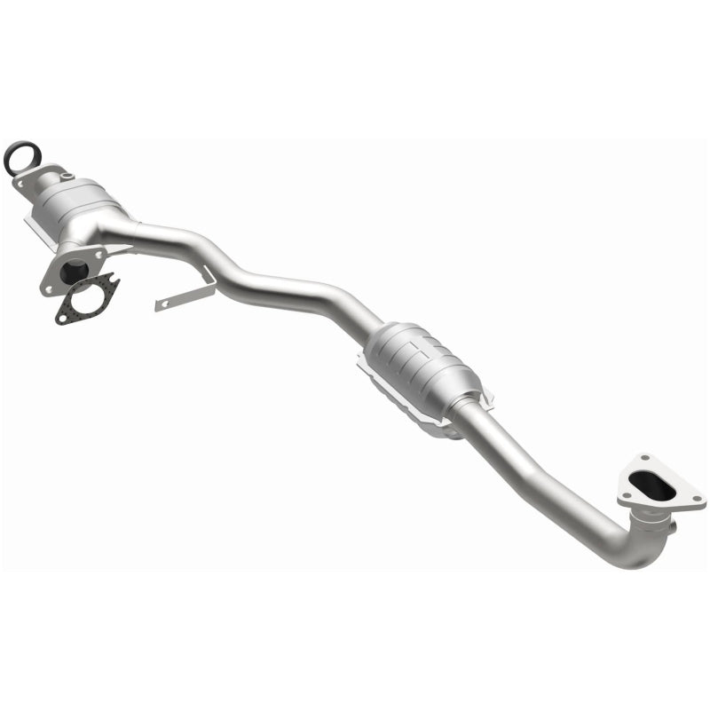 Magnaflow 51649 Direct-Fit Converter For Subaru Outback 3L