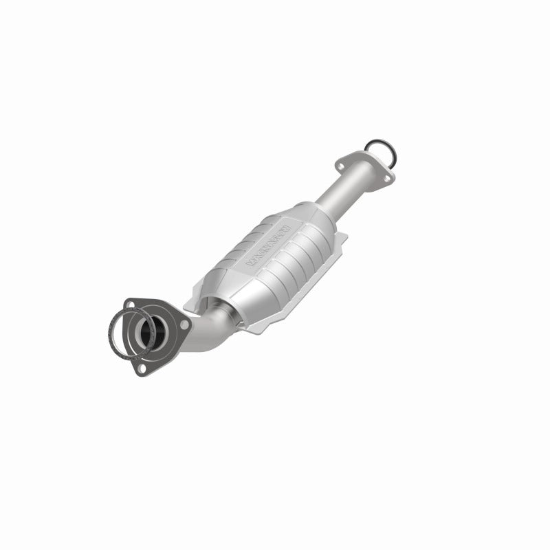 Magnaflow 24406 DirectFit Converter V8 4.7L Tundra 03-04