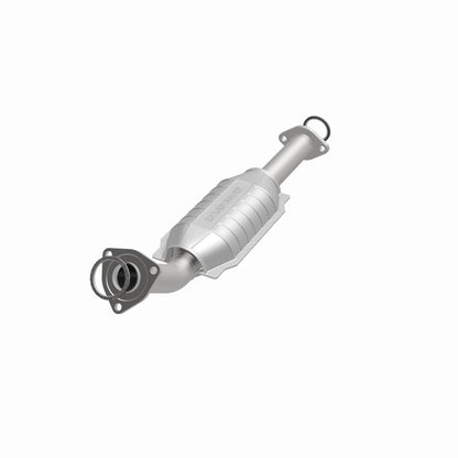 Magnaflow 24406 DirectFit Converter V8 4.7L Tundra 03-04