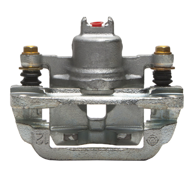 DFC 98-03 Subaru Impreza Rear Caliper | Impreza 92-11, Forester 97-02, Legacy 98-03 (331-13612)
