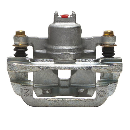 DFC 98-03 Subaru Impreza Rear Caliper | Impreza 92-11, Forester 97-02, Legacy 98-03 (331-13612)