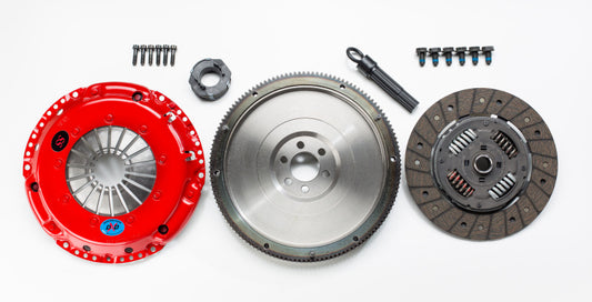South Bend Clutch K70319F-SS-O Stage-3 Daily Clutch Kit