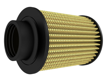 aFe Aries Powersport Air Filters OER PDS A/F PDS SxS - Polaris RZR 08-09