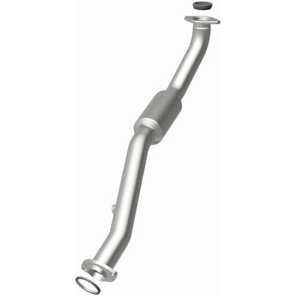Magnaflow 52206 DirectFit Converter 09-12 Highlander 2.7L