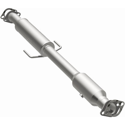 MagnaFlow 2011-2012 Kia Optima California Grade CARB Compliant Direct-Fit Catalytic Converter