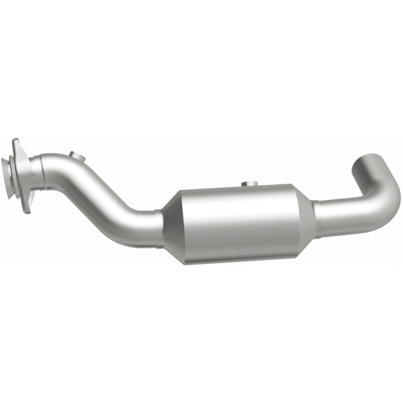 Magnaflow OEM Grade Federal Catalytic Converter | Ford F-150 (15-20) 3.5L V6 (21-474)