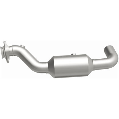 Magnaflow OEM Grade Federal Catalytic Converter | Ford F-150 (15-20) 3.5L V6 (21-474)