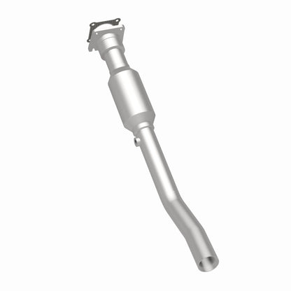Magnaflow 51166 DirectFit Converter For Dodge Neon/ Plymouth Neon 00-05