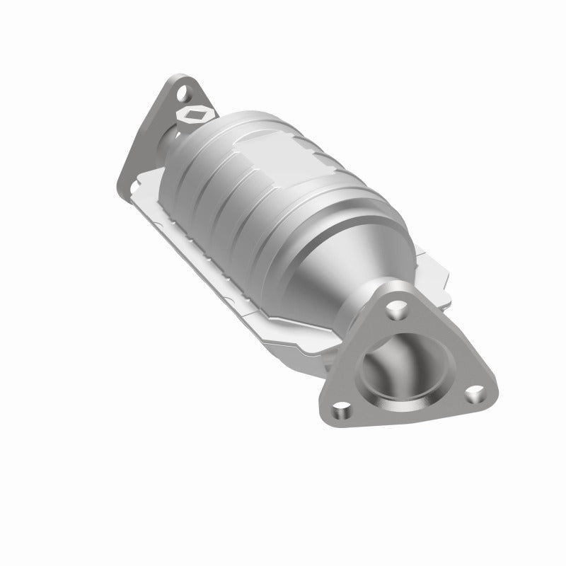 Magnaflow 49478 DirectFit Converter For Frontier 01-02 OEM