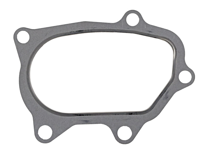 Fel-Pro Turbocharger Outlet Gasket | Subaru WRX / Impreza / Legacy / Outback (89-21) (73560)