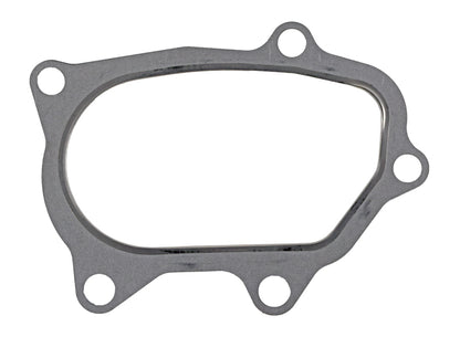 Fel-Pro Turbocharger Outlet Gasket | Subaru WRX / Impreza / Legacy / Outback (89-21) (73560)