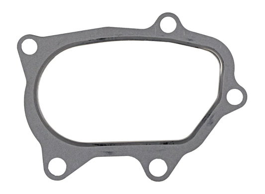 Fel-Pro Turbocharger Outlet Gasket | Subaru WRX / Impreza / Legacy / Outback (89-21) (73560)