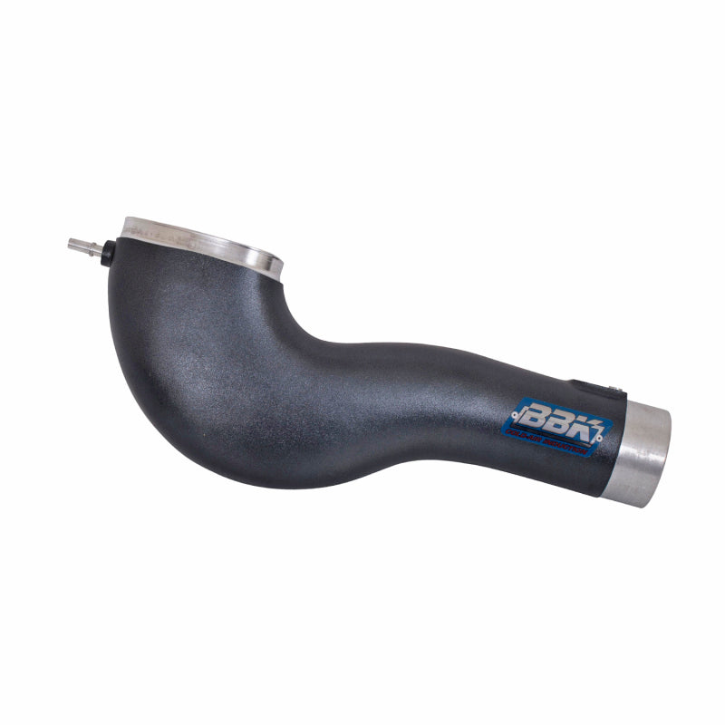 BBK Cold Air Intake Kit | Ford Mustang 4.6 GT (17365) (50 State Legal)