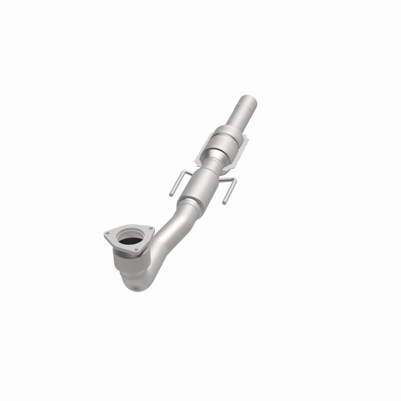 Magnaflow Conv DF 03-14 Saab 9-3 2.0L | (24214)