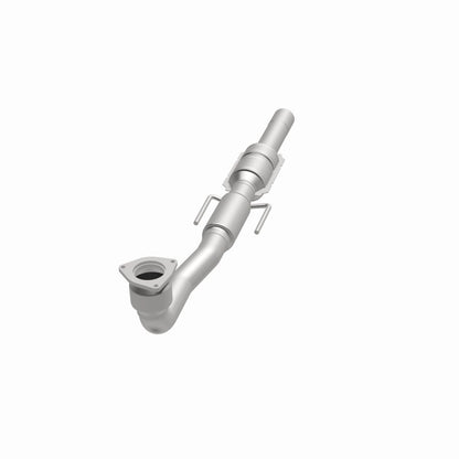 Magnaflow Conv DF 03-14 Saab 9-3 2.0L | (24214)