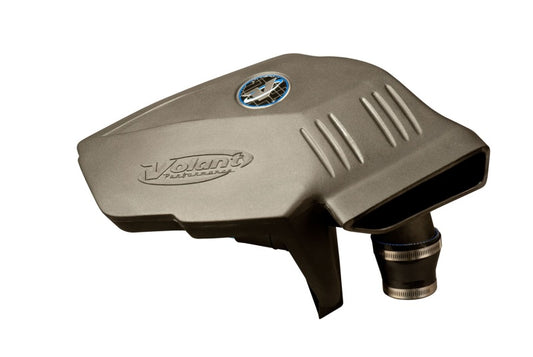 Volant Powercore Closed Box Air Intake System | Audi A4 / A5 (09-13 / 11-13) (119206)