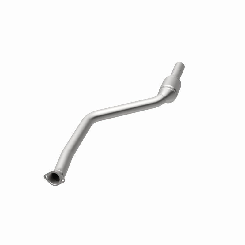 Magnaflow 49764 DirectFit Conv OEM Front For BMW 3 Series 06-09