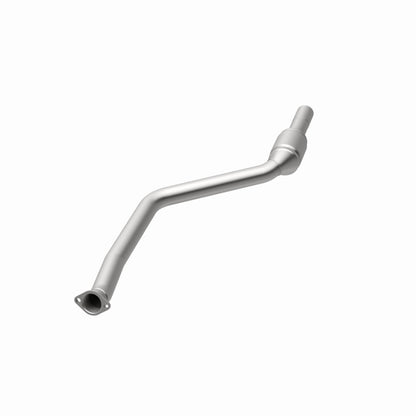 Magnaflow 49764 DirectFit Conv OEM Front For BMW 3 Series 06-09