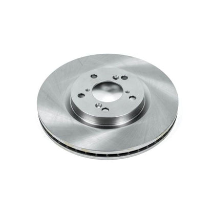 PowerStop Front Brake Rotor | Honda Ridgeline (06-14) (JBR984)