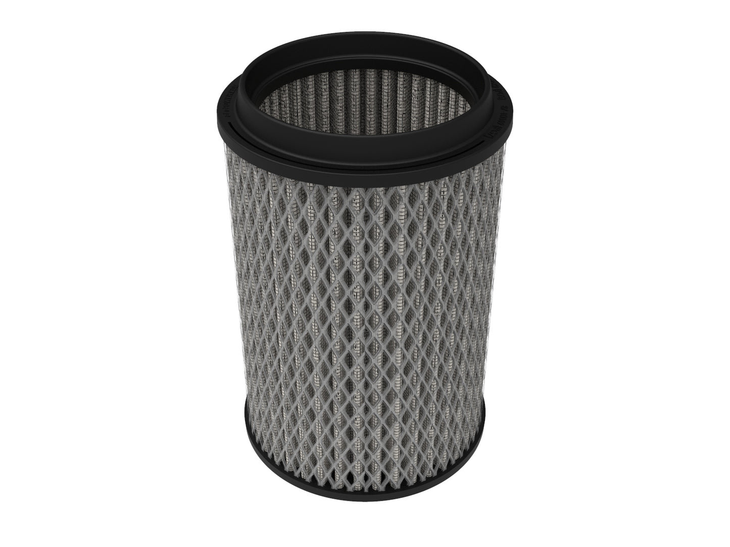 aFe 16-20 Yamaha YXZ1000R Aries Powersport OE Replacement Pro DRY S Air Filter w/ Foam Pre-Filter