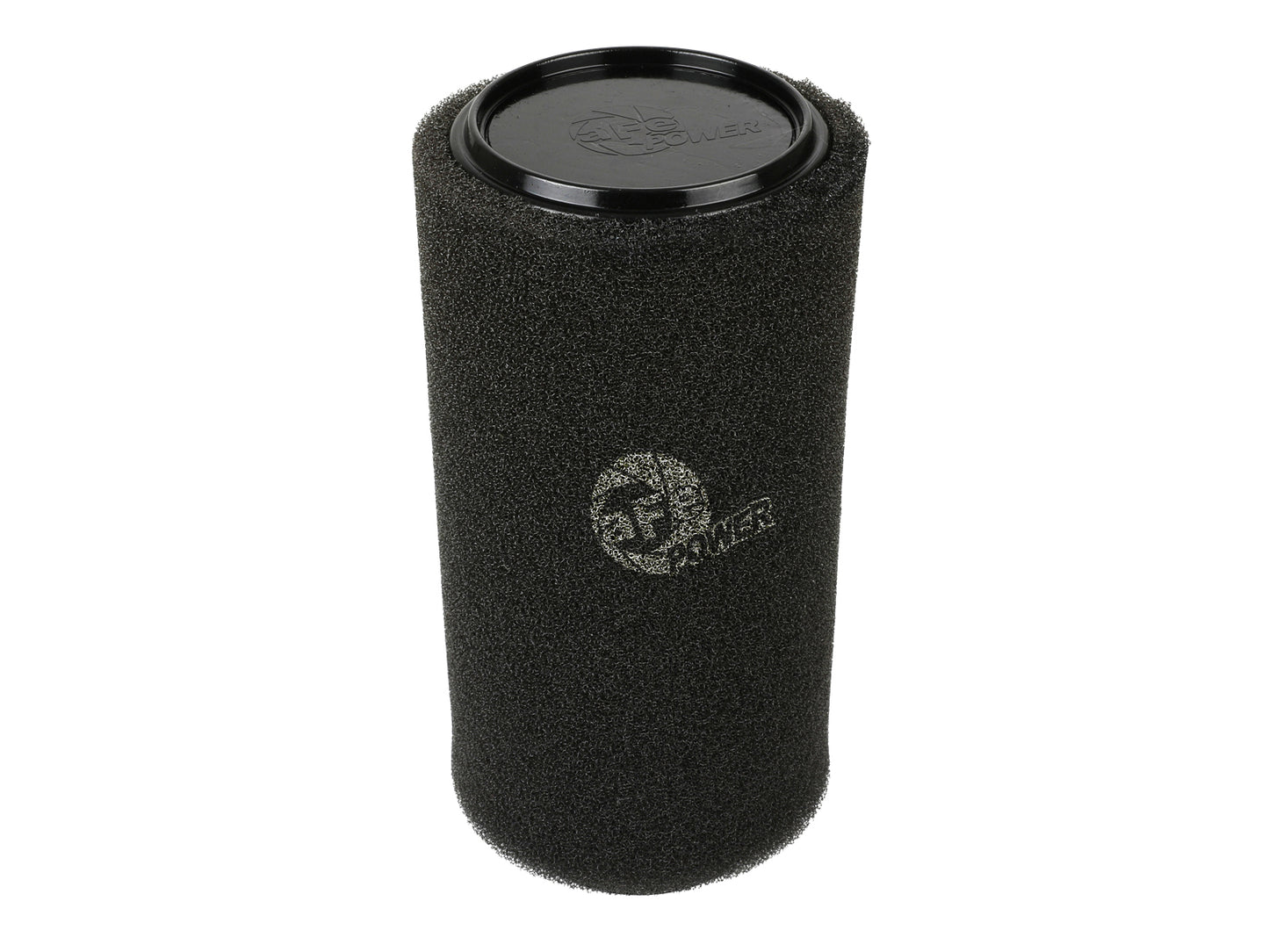 aFe Pro DRY S Air Filter w/ Foam Pre-Filter | Can-Am Maverick Aries (17-20) (81-10076-WF)