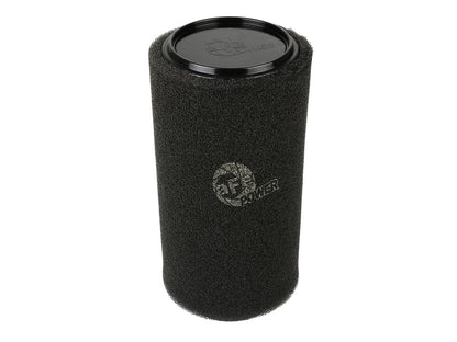 aFe Pro DRY S Air Filter w/ Foam Pre-Filter | Can-Am Maverick Aries (17-20) (81-10076-WF)