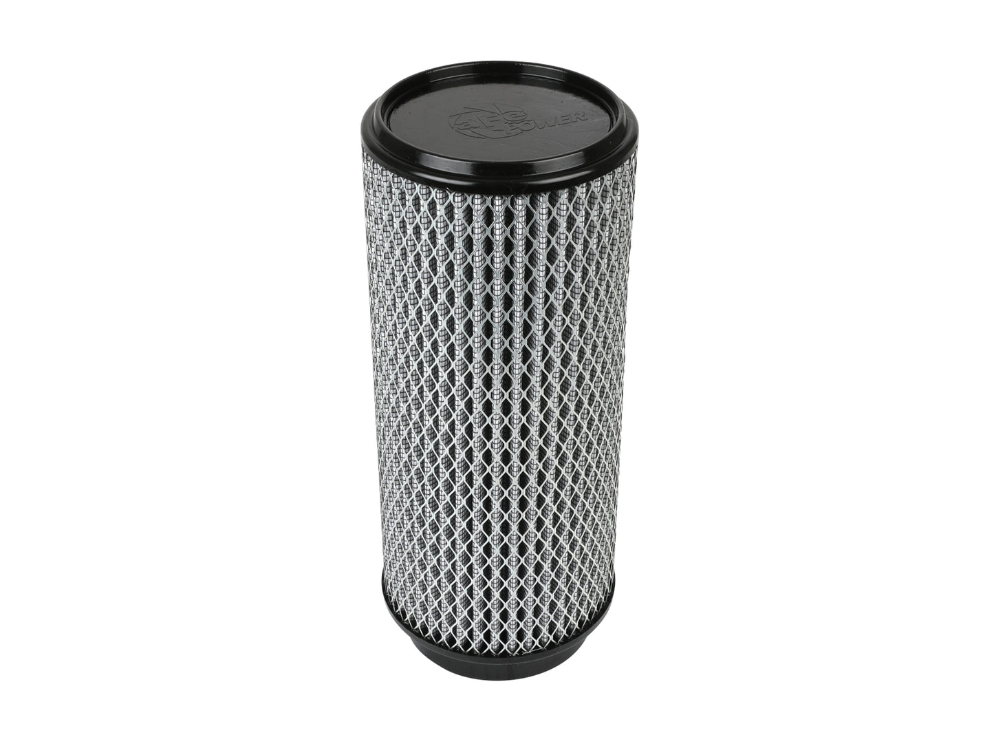 aFe Pro DRY S Air Filter w/ Foam Pre-Filter | Can-Am Maverick Aries (17-20) (81-10076-WF)