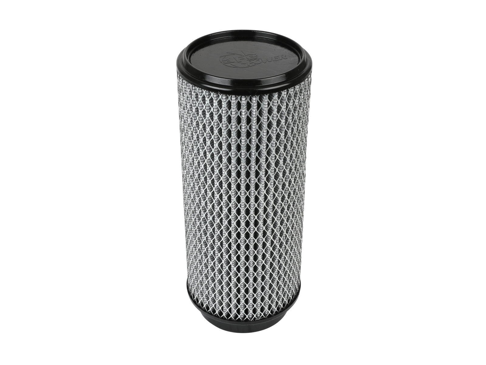 aFe Pro DRY S Air Filter w/ Foam Pre-Filter | Can-Am Maverick Aries (17-20) (81-10076-WF)