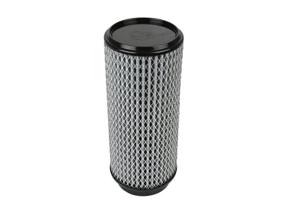 aFe Pro DRY S Air Filter w/ Foam Pre-Filter | Can-Am Maverick Aries (17-20) (81-10076-WF)