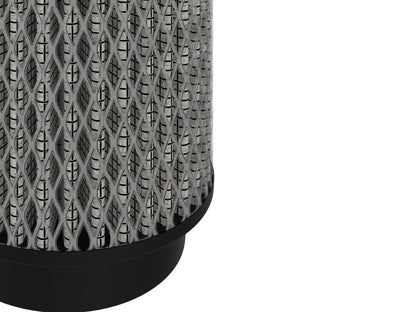 aFe Pro DRY S Air Filter w/ Foam Pre-Filter | Can-Am Maverick Aries (17-20) (81-10076-WF)