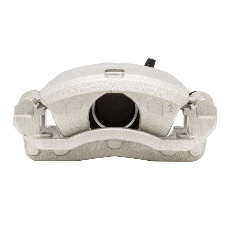 DFC Premium Caliper | Honda Civic 00-05 (331-59040)