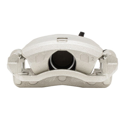 DFC Premium Caliper | Honda Civic 00-05 (331-59040)