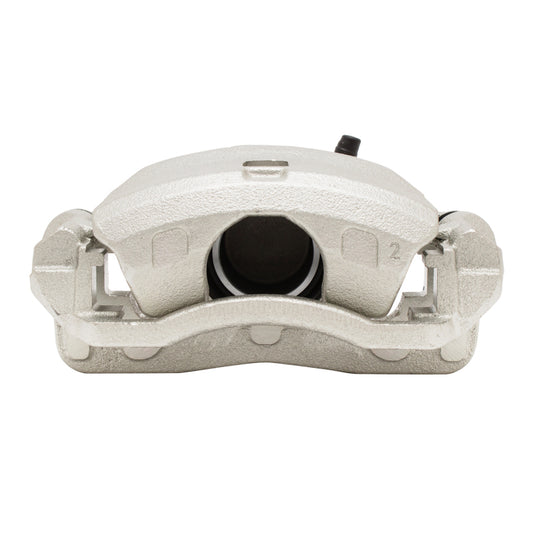 DFC Premium Caliper | Honda Civic 00-05 (331-59040)