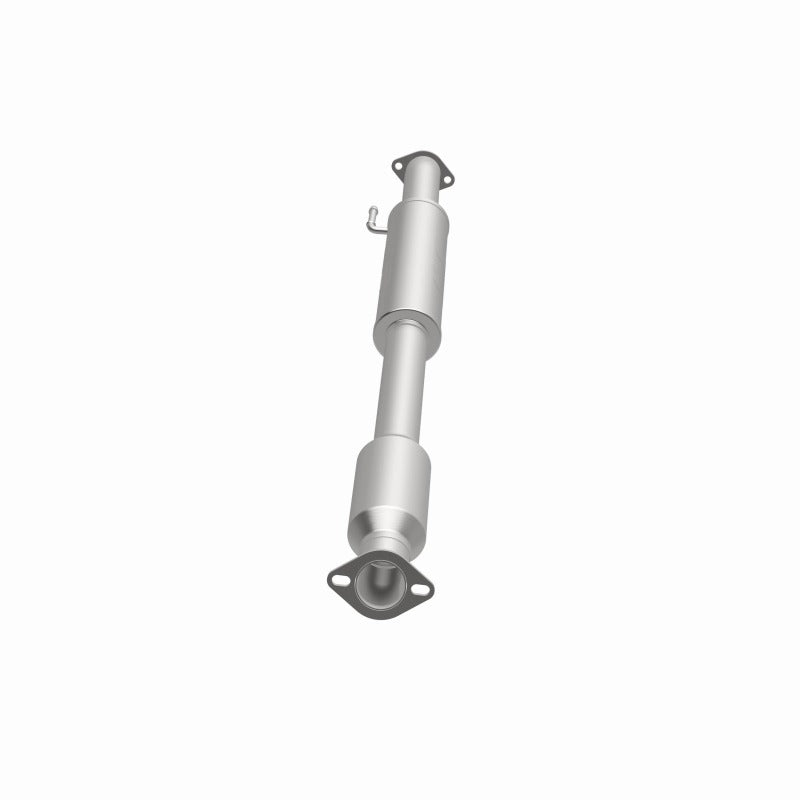 Magnaflow 21-144 L4 2.4L Direct Fit Converter For Kia Sonata/Optima